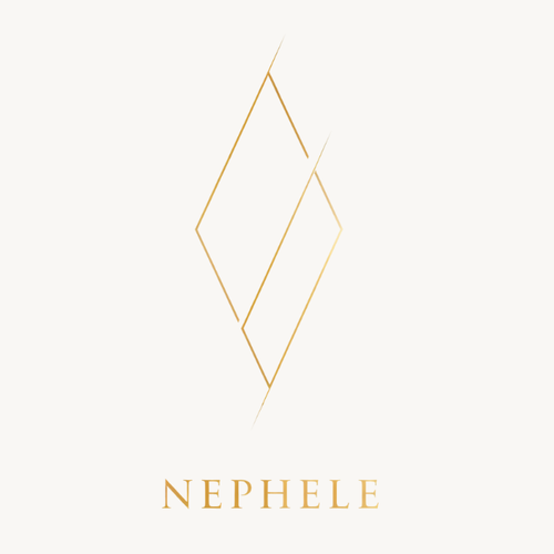 Nephele